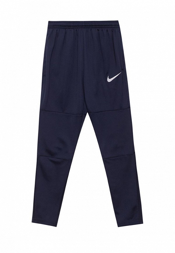фото Брюки спортивные Nike