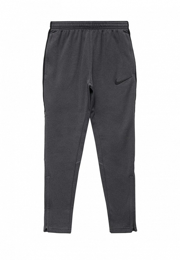 фото Брюки спортивные Nike