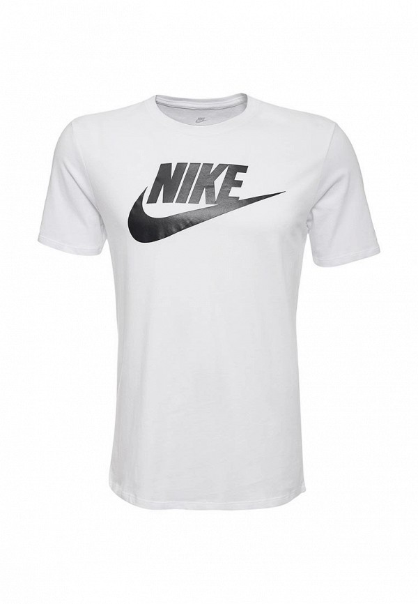 фото Футболка Nike
