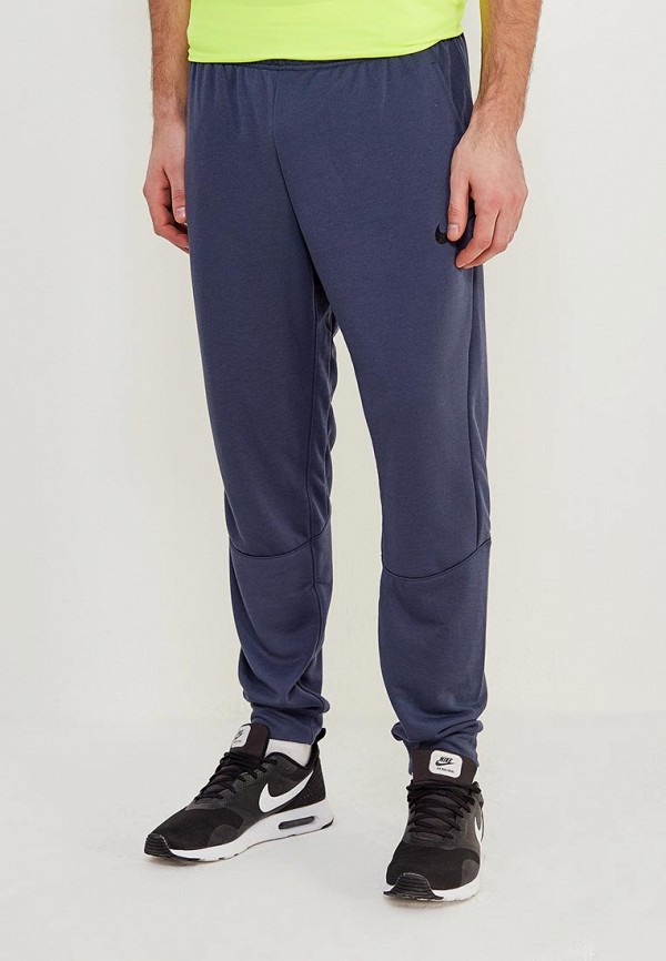 фото Брюки спортивные Nike