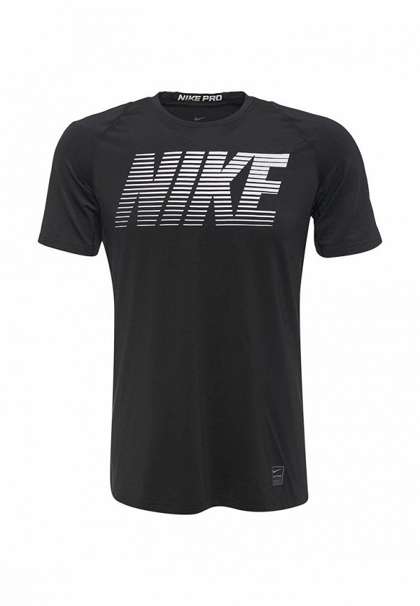 фото Футболка спортивная Nike