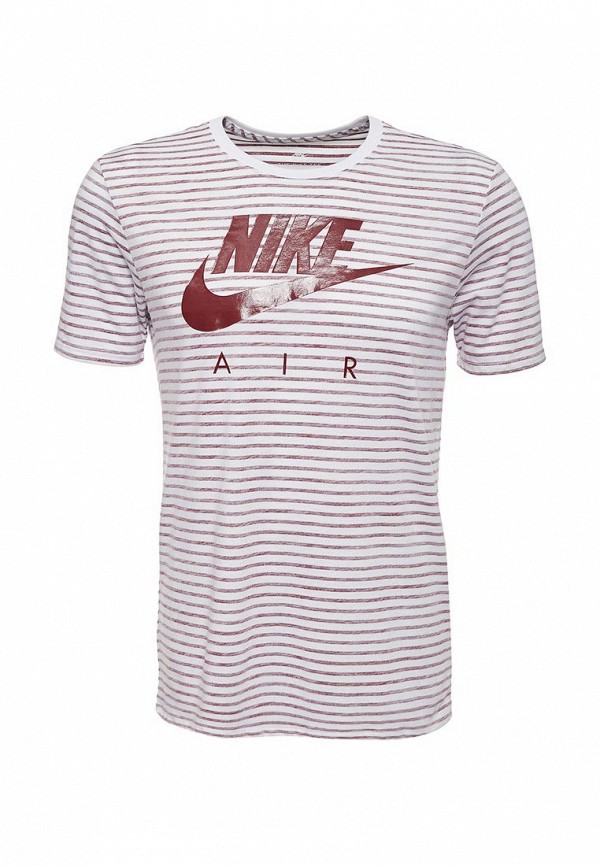 фото Футболка Nike