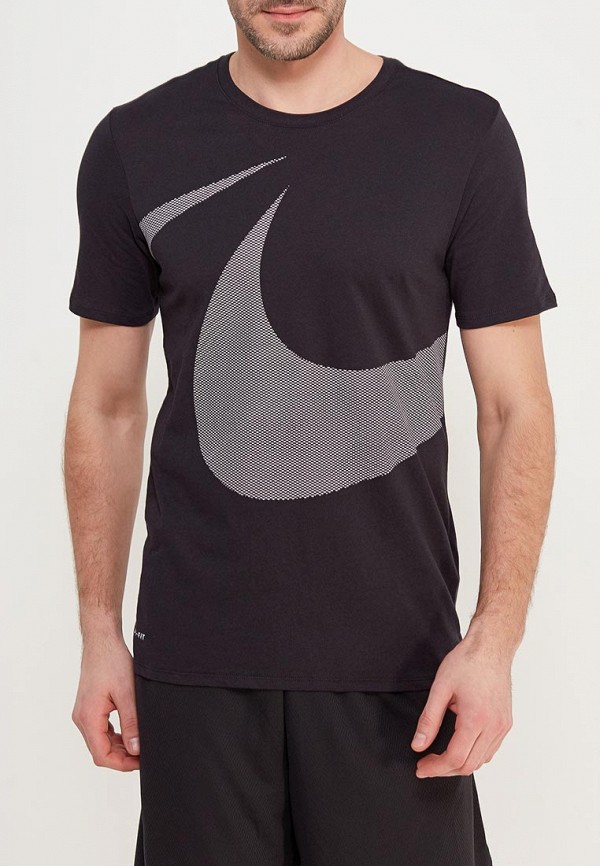 фото Футболка спортивная Nike