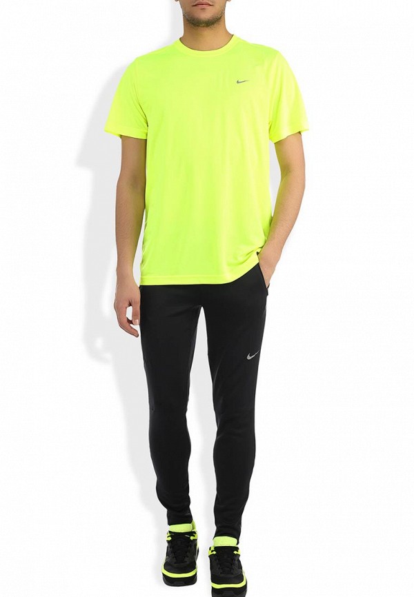 Мужские спотивные футболки