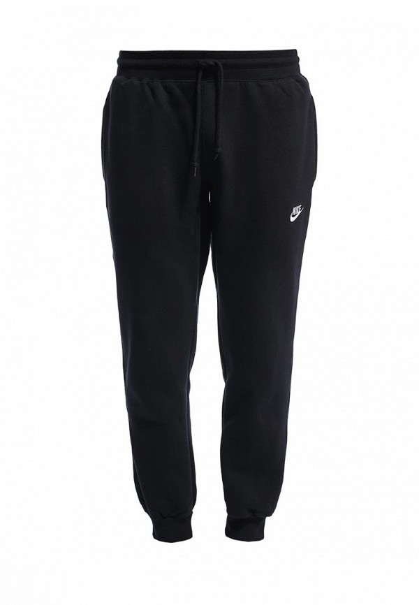 фото Брюки спортивные Nike