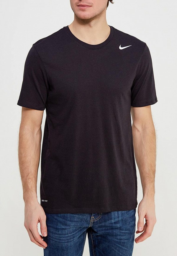 фото Футболка спортивная Nike