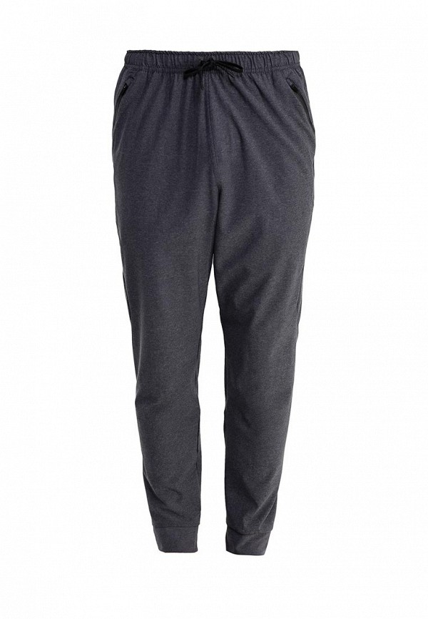 фото Брюки спортивные Nike