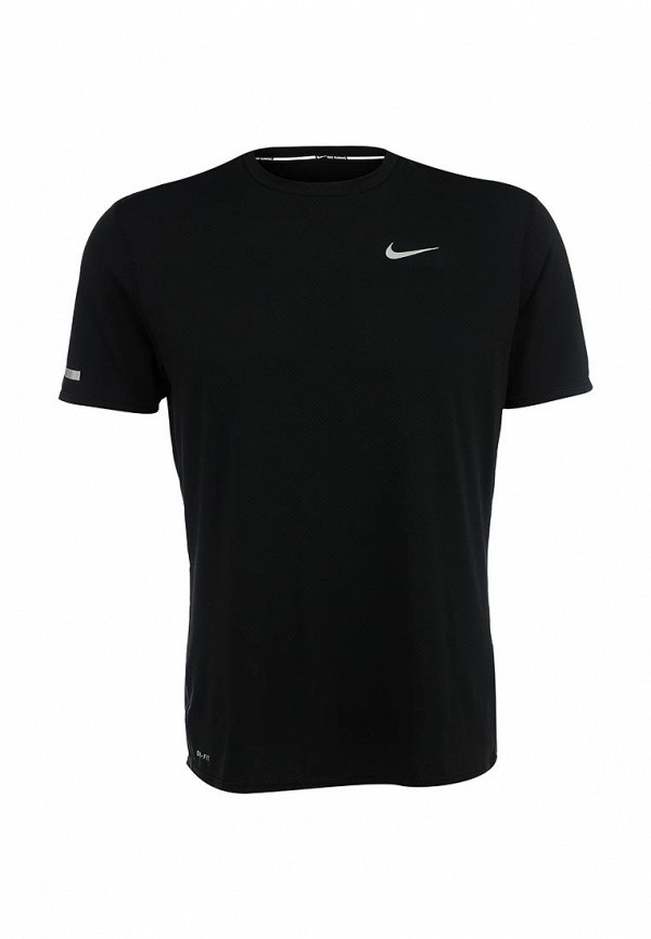 фото Футболка спортивная Nike
