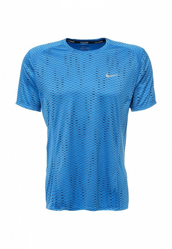 фото Футболка спортивная Nike