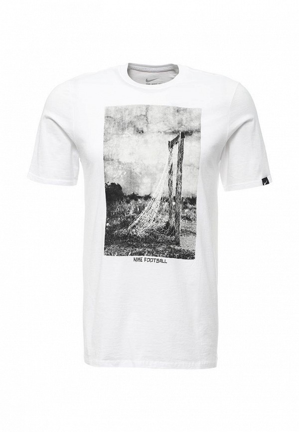 фото Футболка Nike