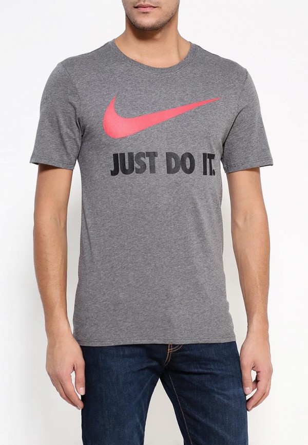 фото Футболка Nike