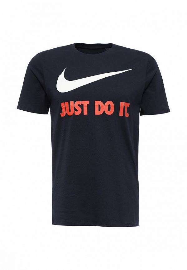 фото Футболка Nike