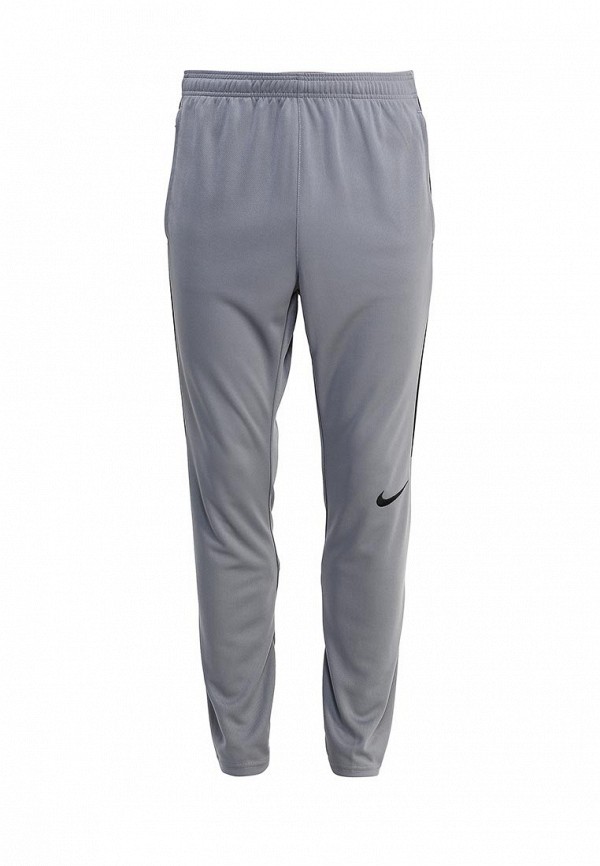 фото Брюки спортивные Nike