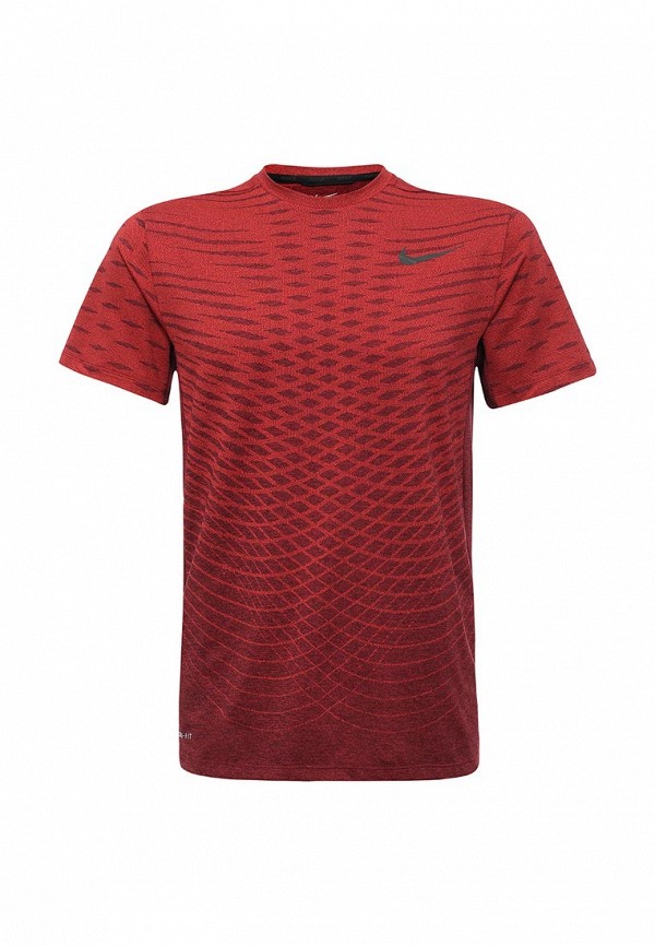 фото Футболка спортивная Nike