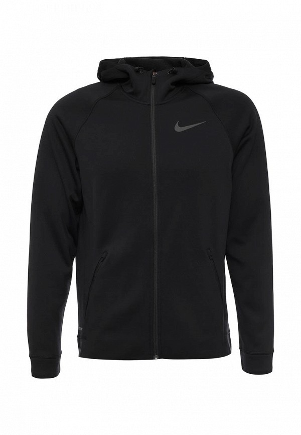 фото Толстовка Nike