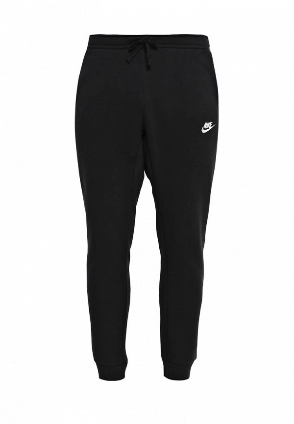 фото Брюки спортивные Nike