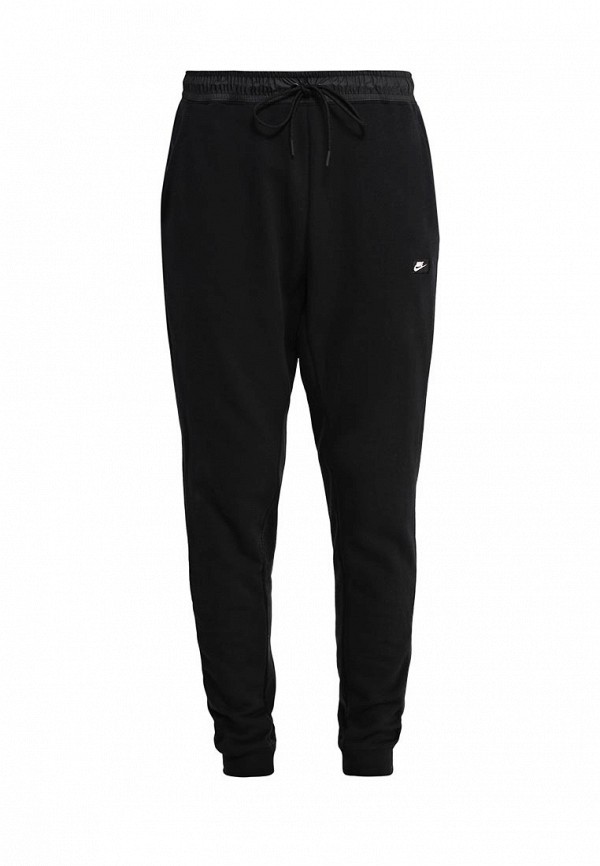 фото Брюки спортивные Nike