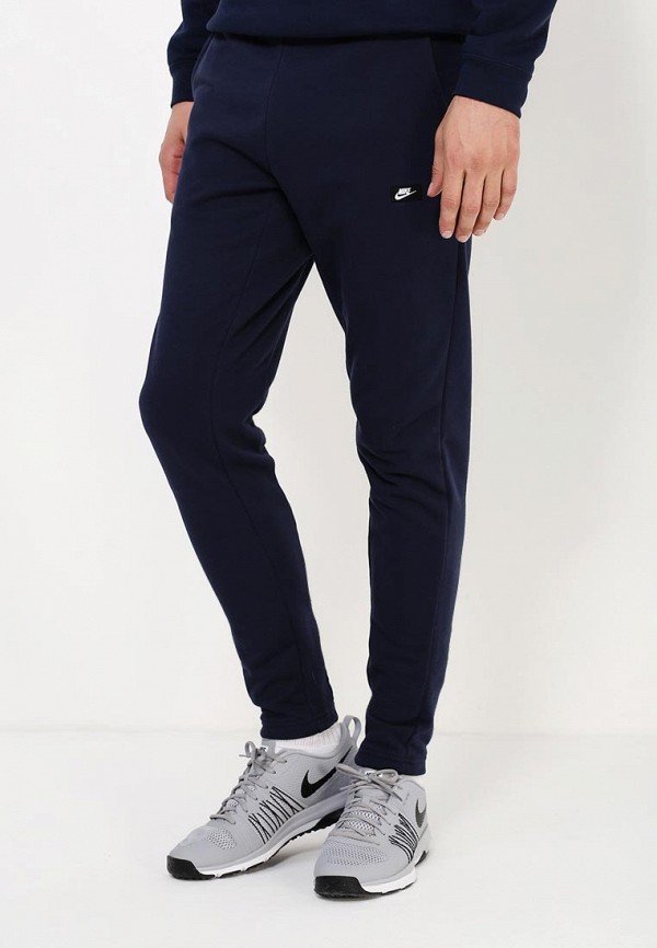 фото Брюки спортивные Nike