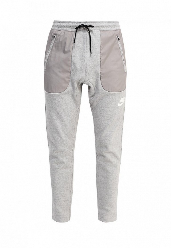 фото Брюки спортивные Nike