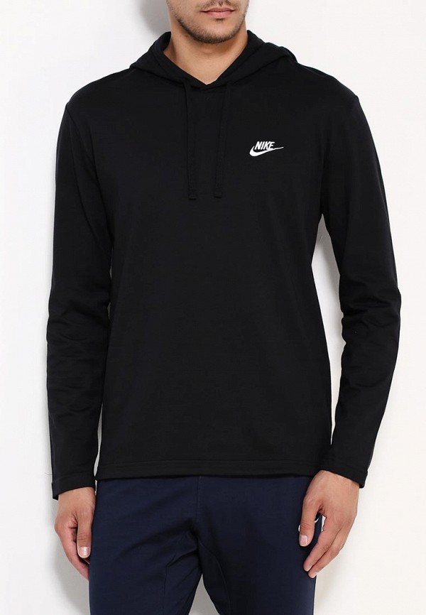 фото Худи Nike
