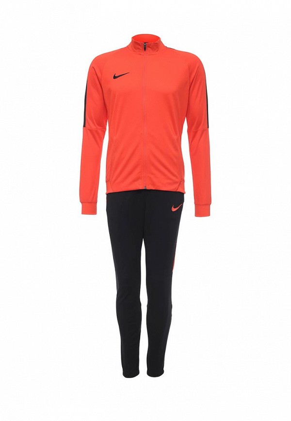 фото Костюм спортивный Nike
