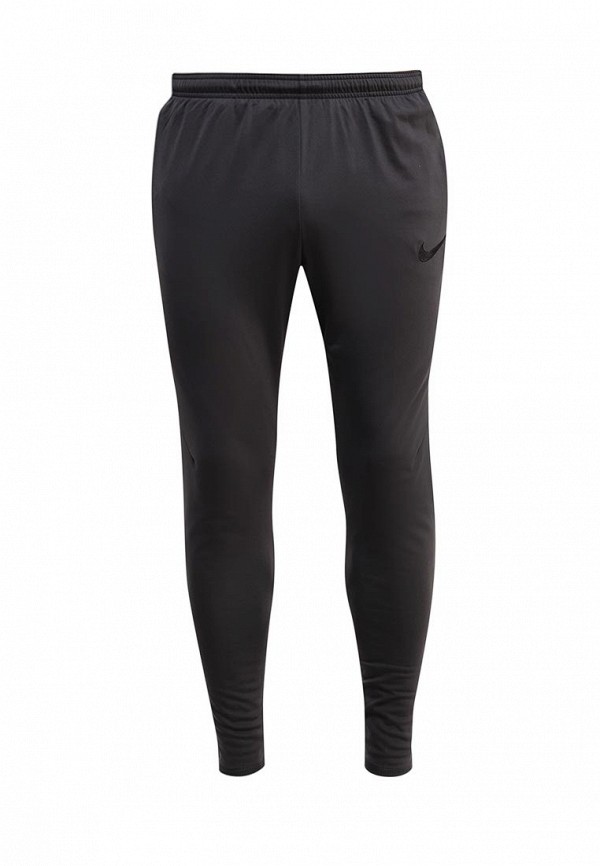 фото Брюки спортивные Nike