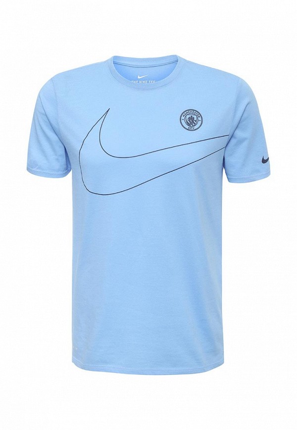 фото Футболка Nike