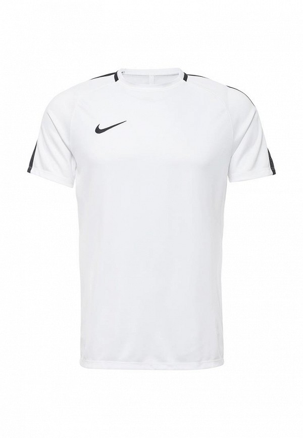 фото Футболка спортивная Nike