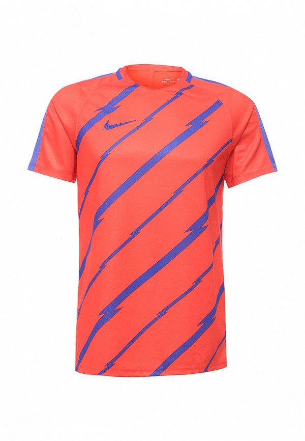 фото Футболка спортивная Nike