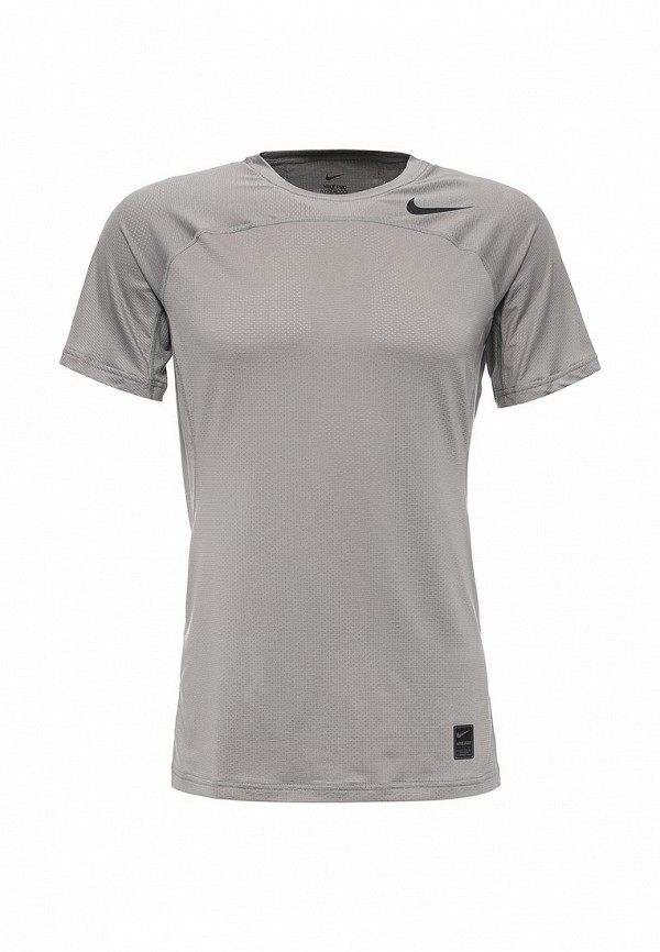 фото Футболка спортивная Nike