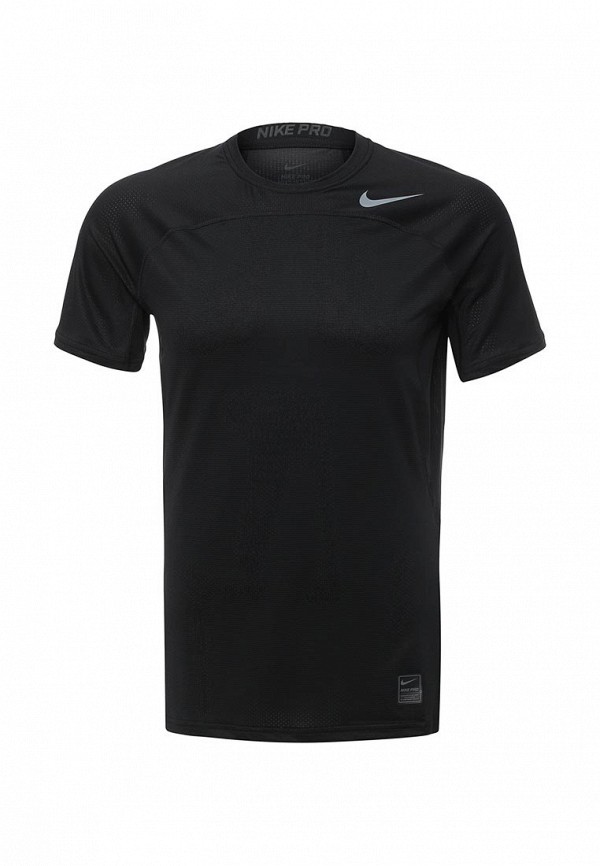 фото Футболка спортивная Nike