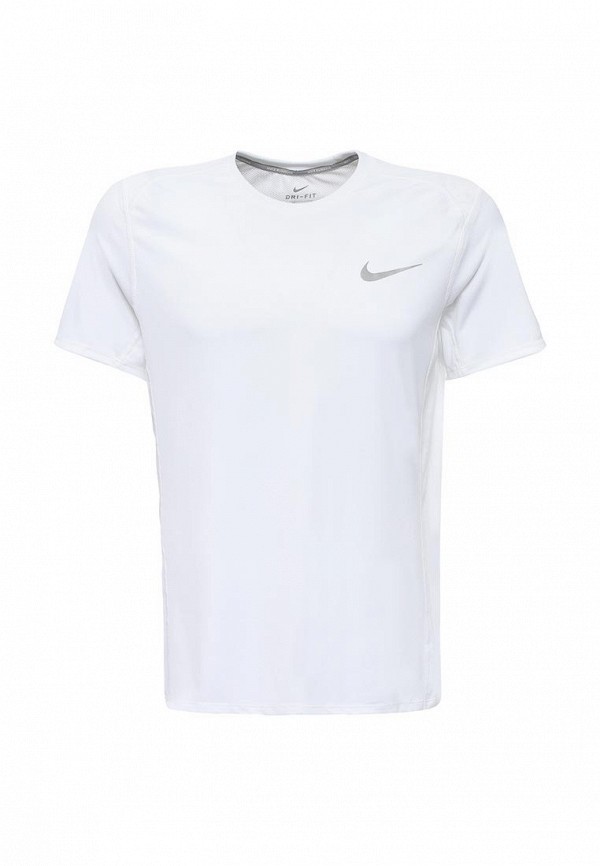фото Футболка спортивная Nike