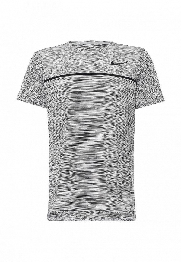 фото Футболка спортивная Nike