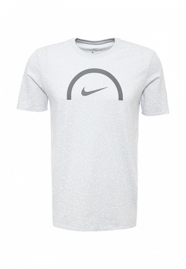 фото Футболка Nike