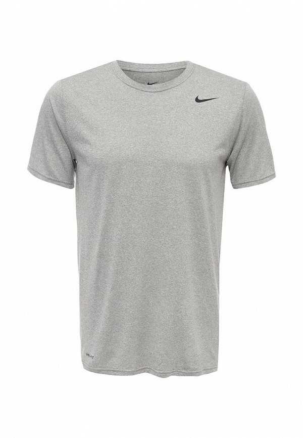 фото Футболка спортивная Nike