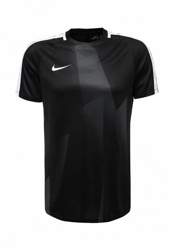 фото Футболка спортивная Nike
