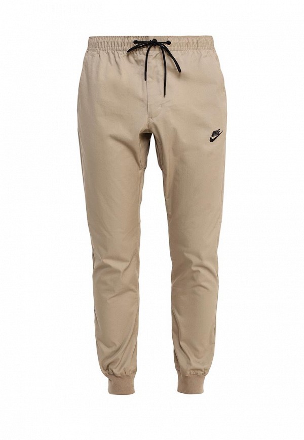 фото Брюки спортивные Nike