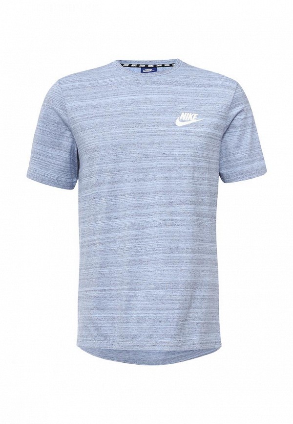 фото Футболка Nike