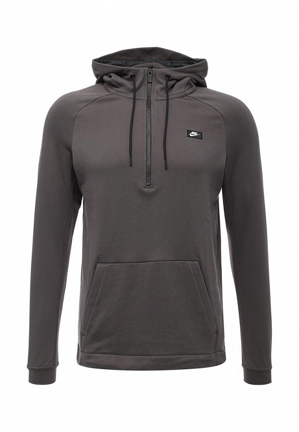 фото Худи Nike