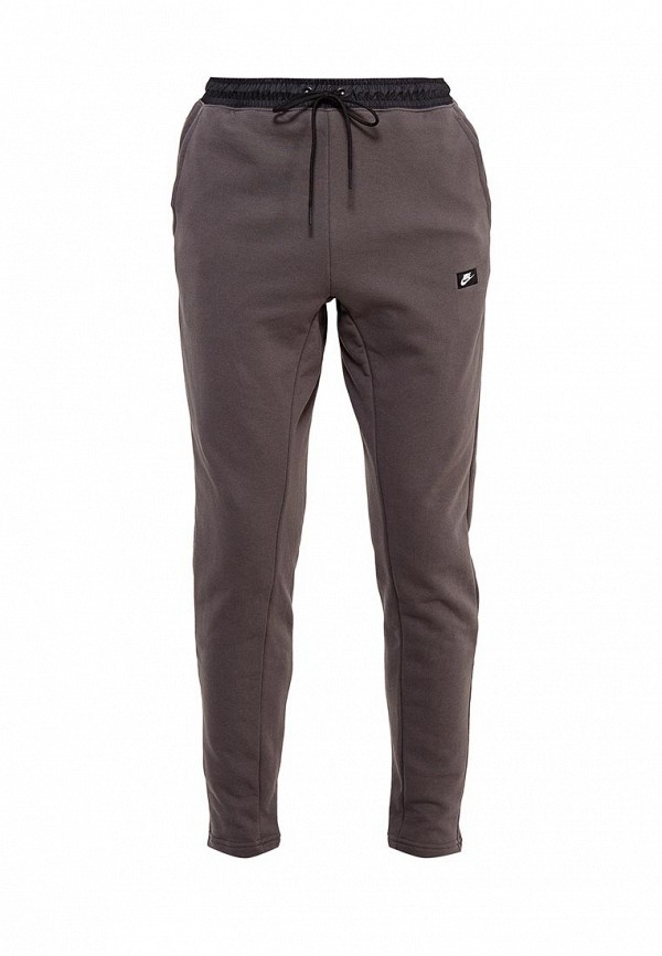 фото Брюки спортивные Nike