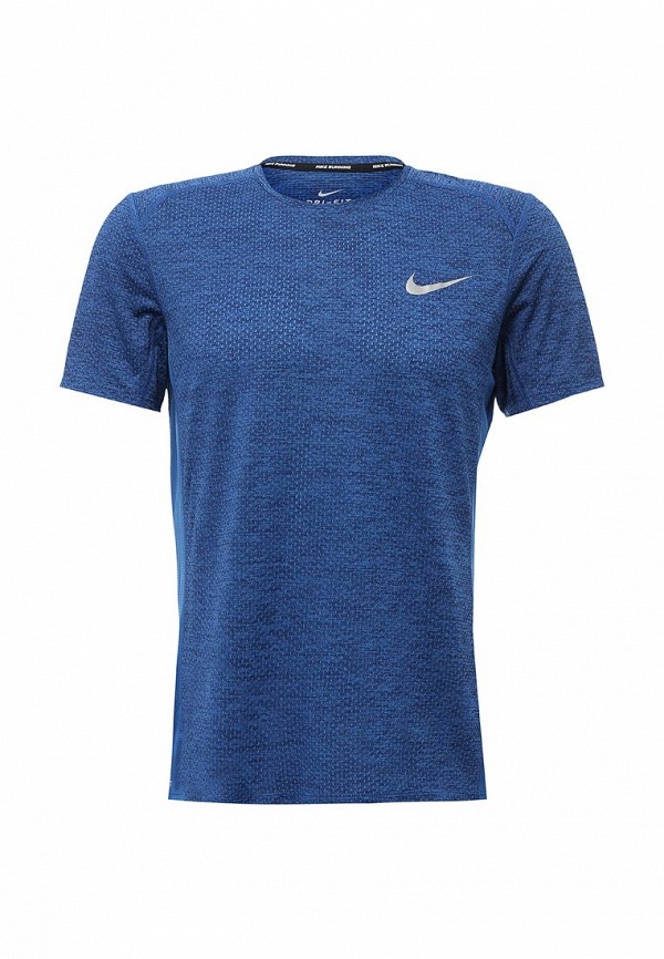 фото Футболка спортивная Nike