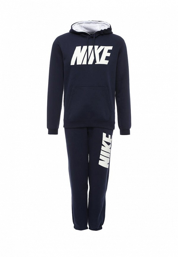 фото Костюм спортивный Nike