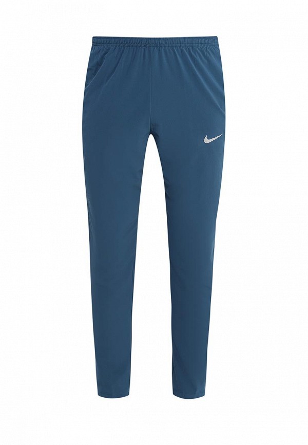 фото Брюки спортивные Nike