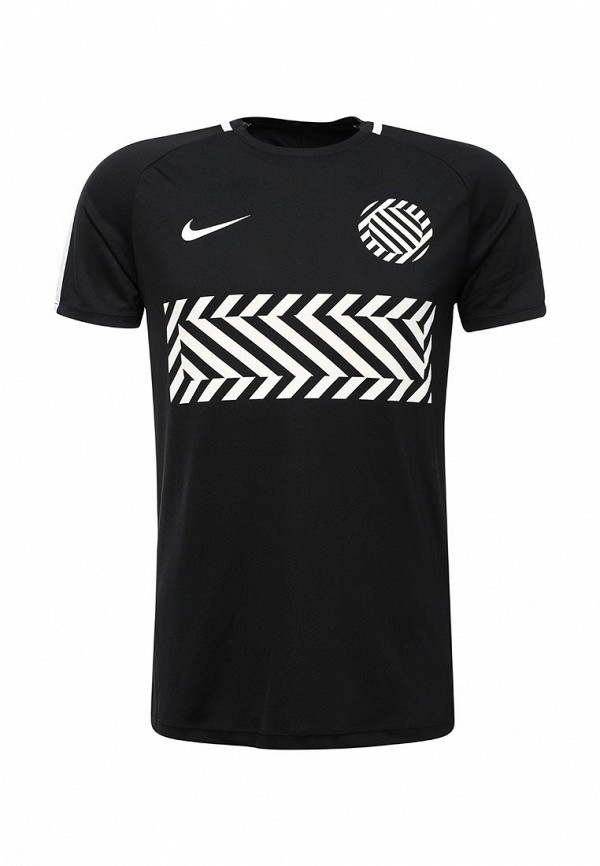 фото Футболка спортивная Nike