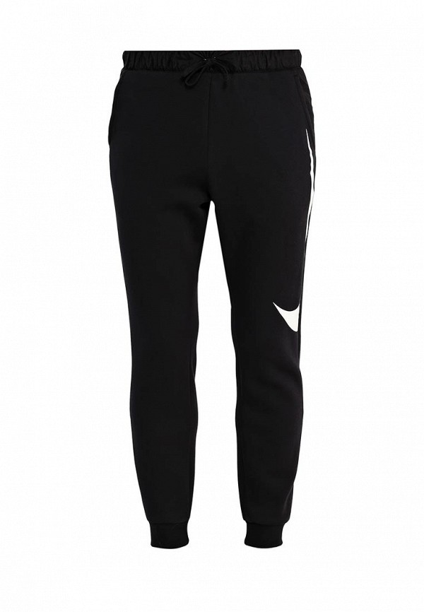 фото Брюки спортивные Nike