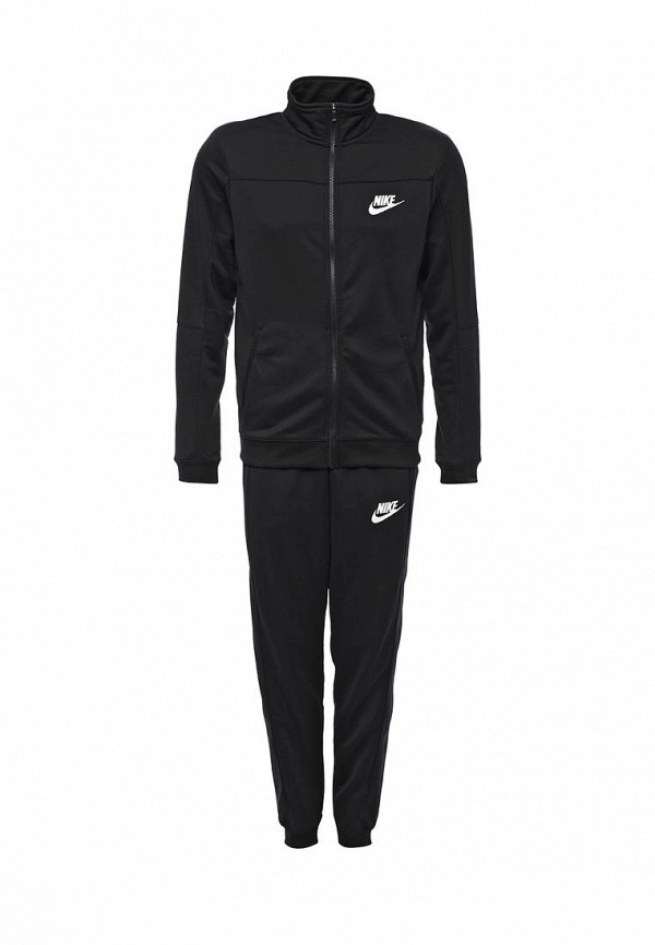 фото Костюм спортивный Nike