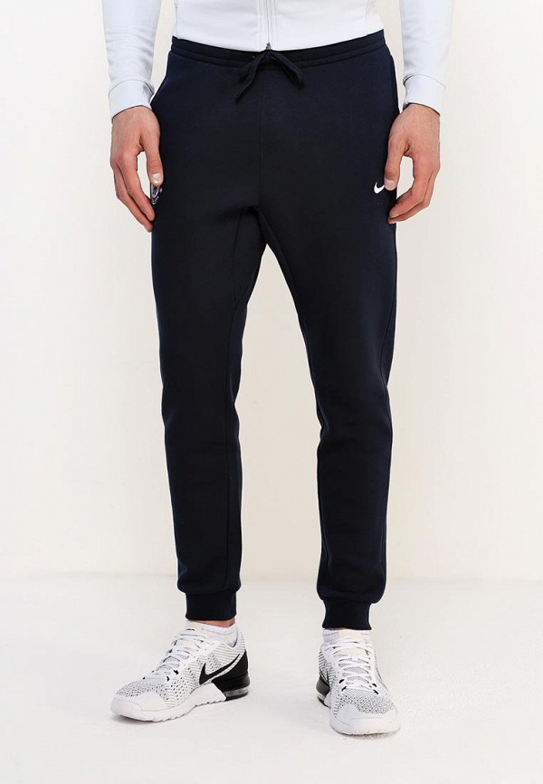 фото Брюки спортивные Nike