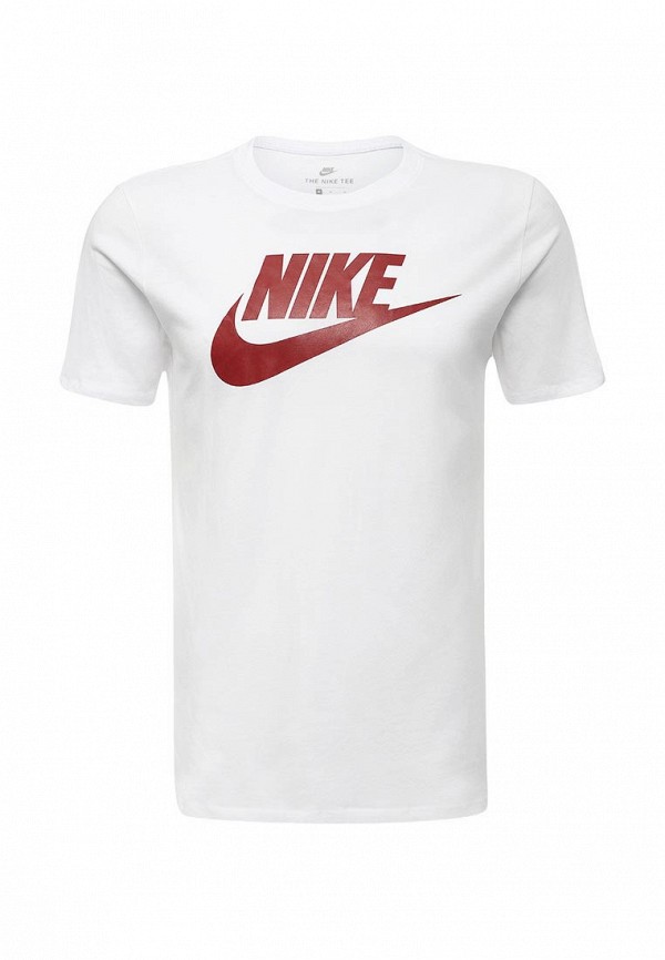фото Футболка Nike