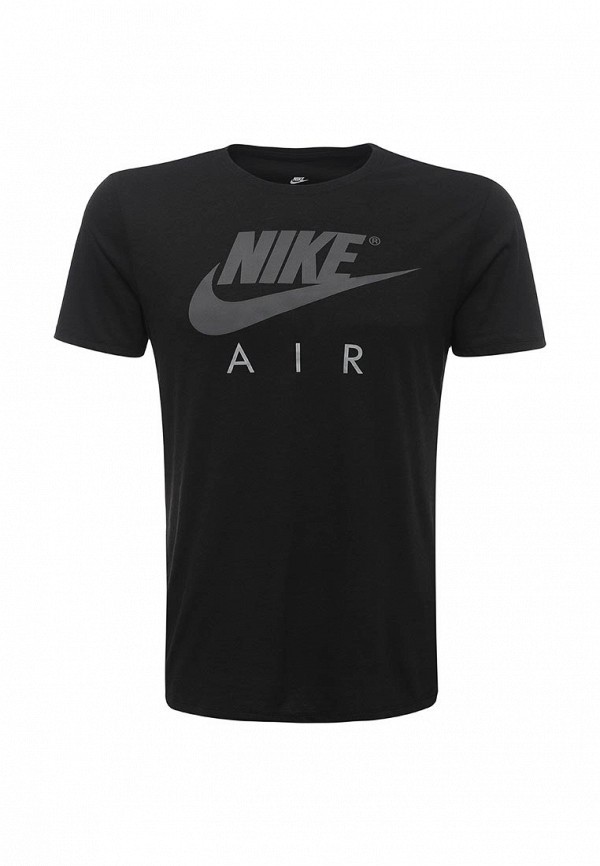 фото Футболка Nike