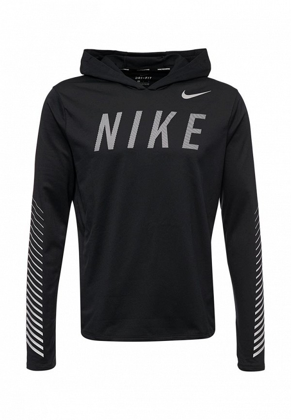 фото Худи Nike
